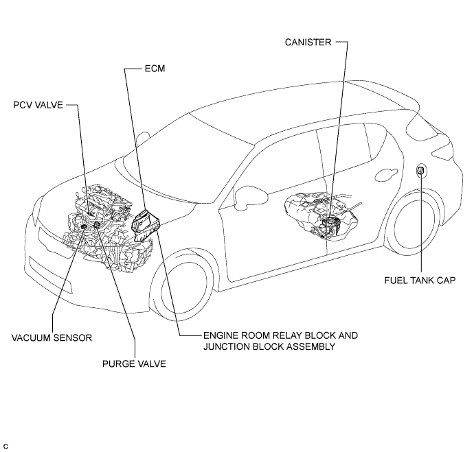 A003Y1JE01