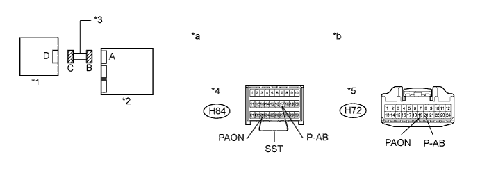 A003Y26E01