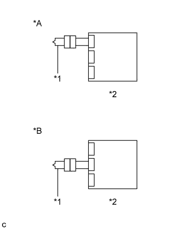 A003Y2KE01