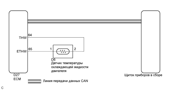 A003Y2PE43