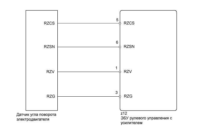 A003Y2YE21