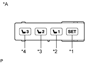 A003Y38E03