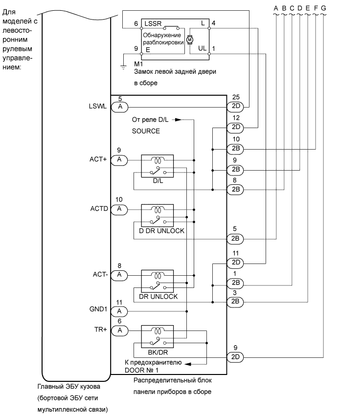 A003Y3UE10