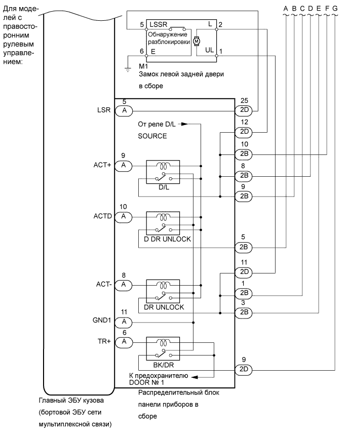 A003Y3UE11