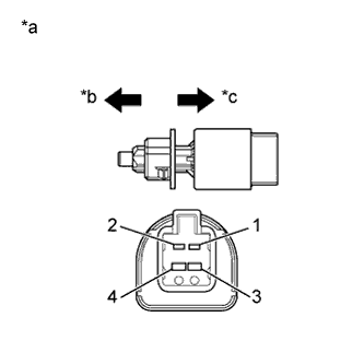 A003Y44E20