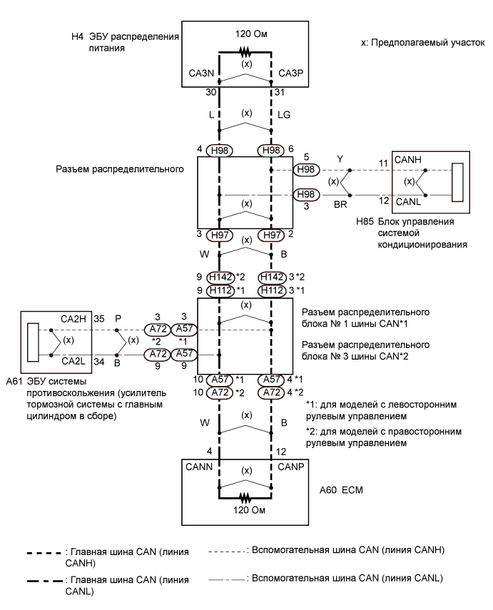 A003Y4JE04