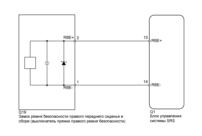 A003Y4UE29