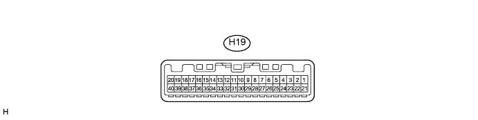 A003Y5VE12