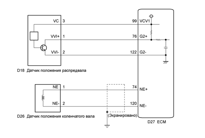 A003Y5ZE03