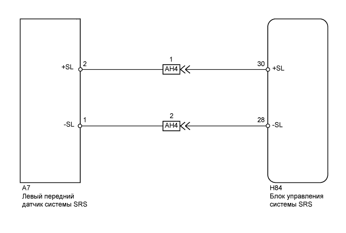 A003Y62E36