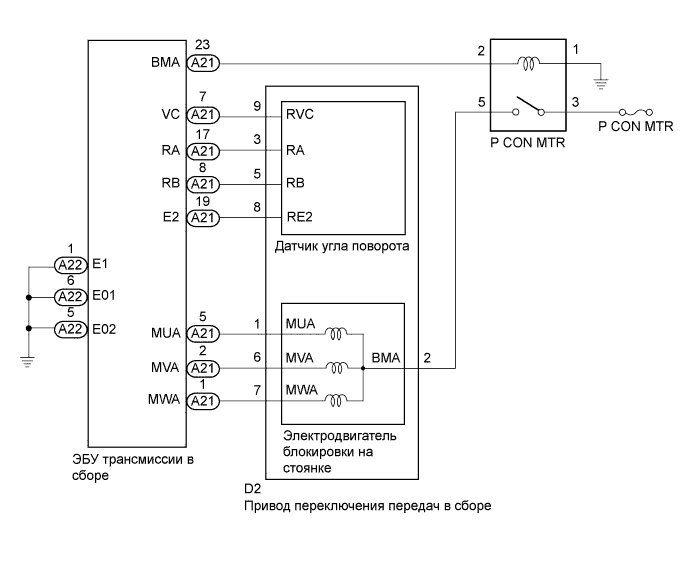 A003Y69E05