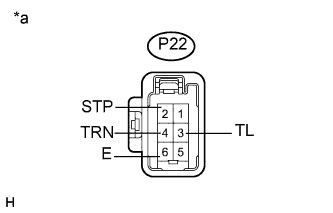 A003Y6NE03