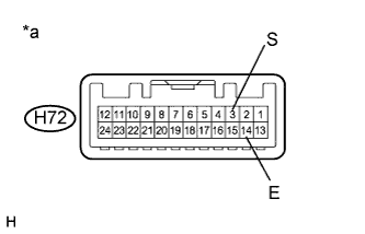 A003Y89E04