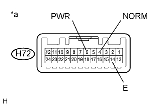 A003Y89E05