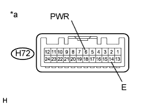 A003Y89E09