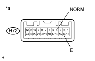 A003Y89E11