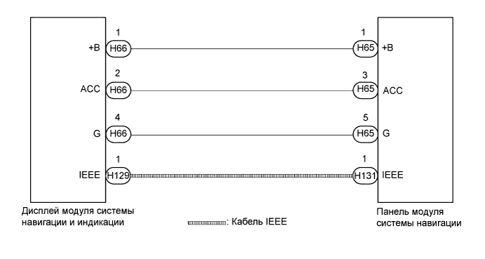 A003Y8BE21