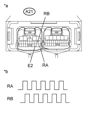 A003Y8CE05