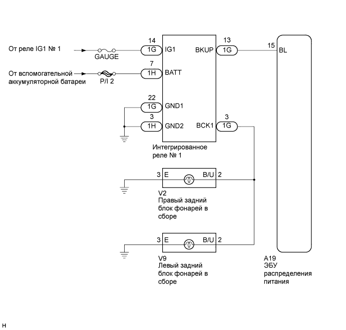 A003Y8JE04