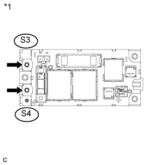 A003Y8KE04