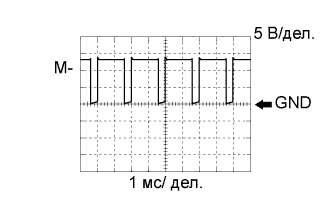 A003Y9ME01