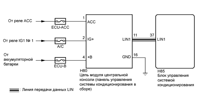 A003Y9YE02