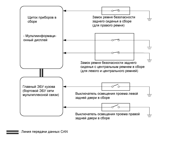 A003YA6E01