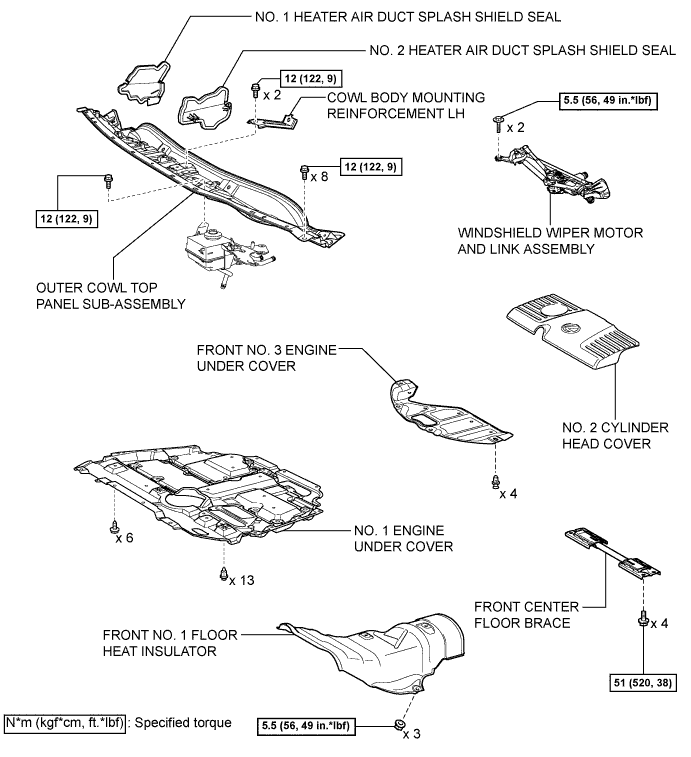 A003YASE02