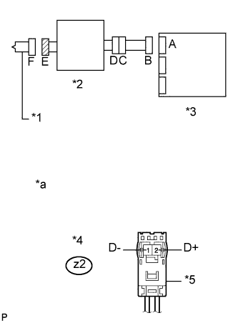 A003YAWE30