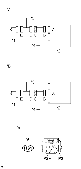 A003YB6E02