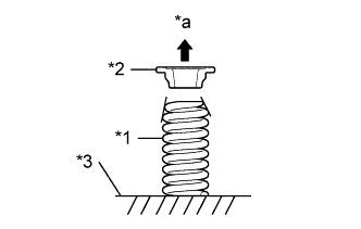 A003YCBE01