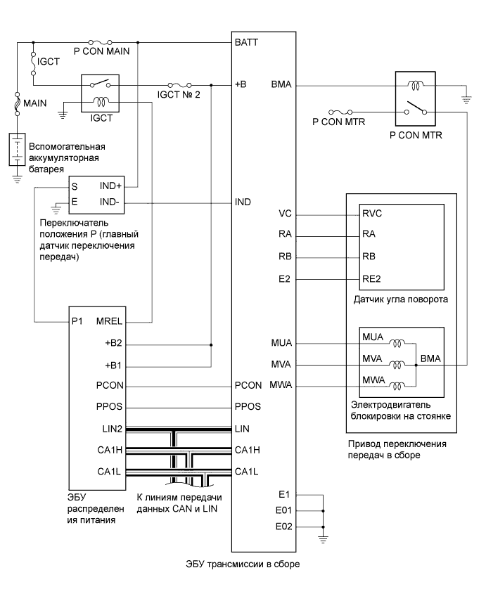 A003YCGE03