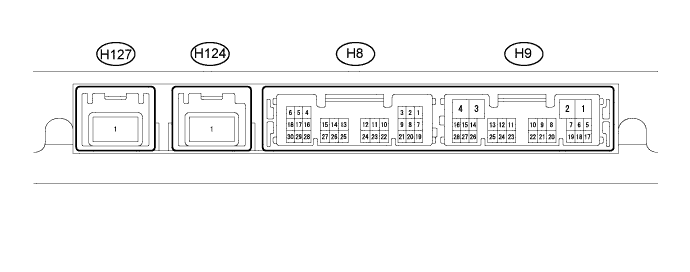 A003YD8E24