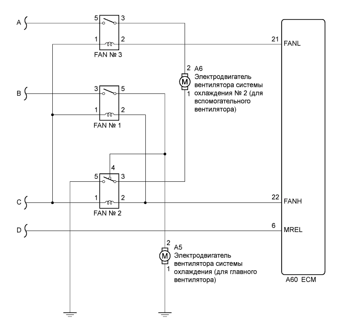 A003YDIE01