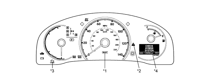 A003YDZE02