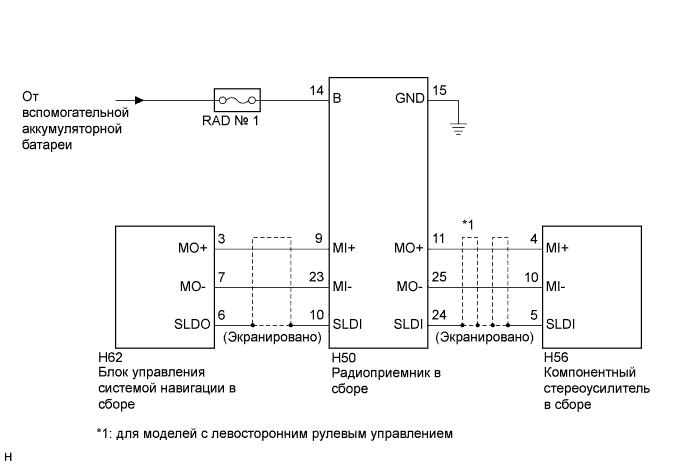 A003YE1E02