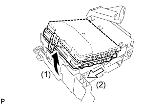 A003YEPE01