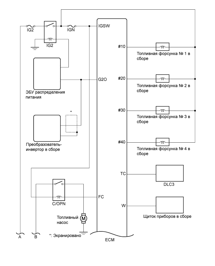 A003YEVE02