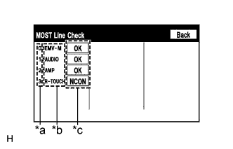 A003YFKE02