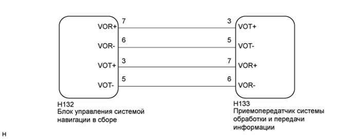 A003YFLE04