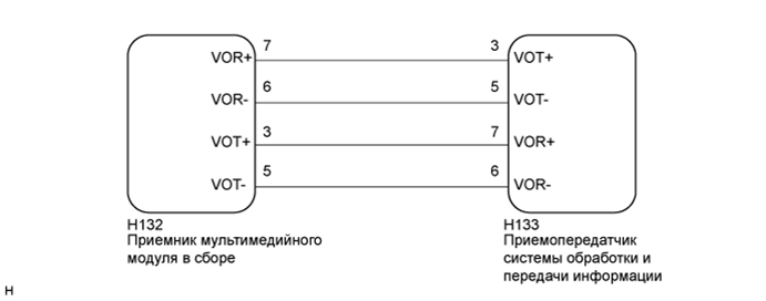 A003YFLE09