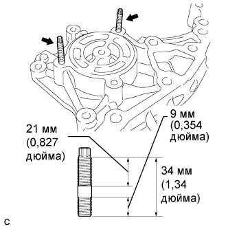 A003YFQE01