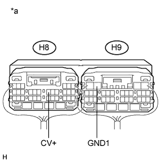 A003YG1E15