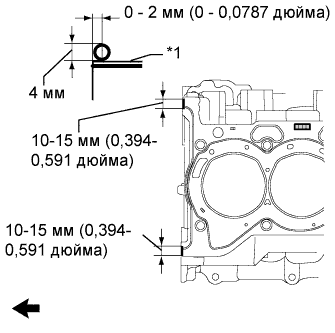 A003YGYE03