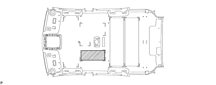 A003YH2