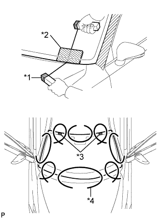 A003YHKE01