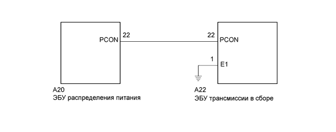 A003YHME05