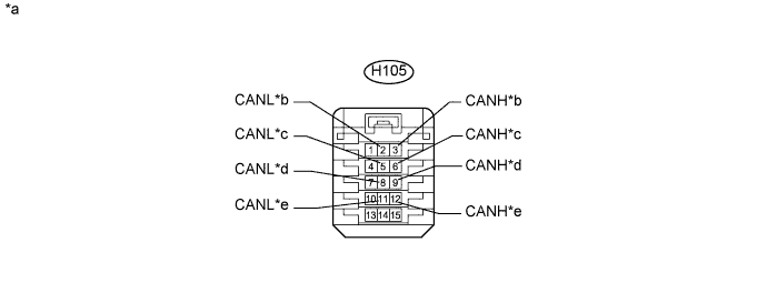 A003YI4E16