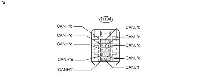 A003YI4E17