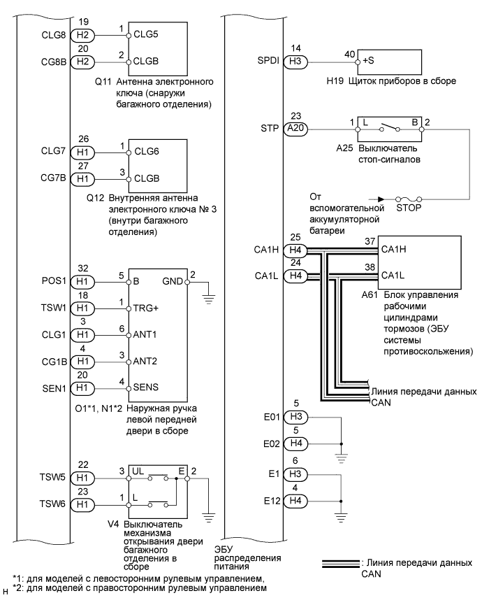 A003YIME01